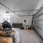 Продаж будинку 328м², 18 соток, Крушинка | 19