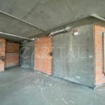 Оренда комерційної нерухомості по вул. Берестейський, 256.6 м² | 6