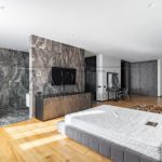 Продаж будинку 500м², 10 соток, Київ | 9