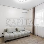 Оренда будинку 120м², 4 соток, Крюківщина | 11