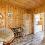 Продаж комерційної нерухомості по вул. Лісна, 800 м² | 2