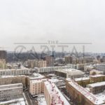 Оренда комерційної нерухомості по вул. Василя Тютюнника, 95 м² | 14