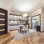 Продаж 3 кімн. квартири по вул. Велика Васильківська 25 | 7