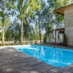Продаж комерційної нерухомості по вул. Лісна, 800 м² | 10