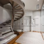 Продаж 3 кімн. квартири по вул. Саперне поле 3 | 13