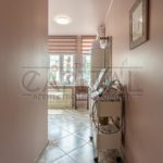Продаж комерційної нерухомості по вул. Щекавицька, 112 м² | 6