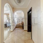 Продаж будинку 400м², 31 соток, Березівка | 16