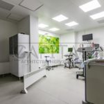 Продаж комерційної нерухомості по вул. Шумського Юрія, 490 м² | 10