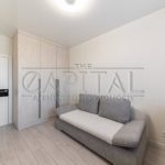 Продаж 3 кімн. квартири по вул. Польова 73 | 10
