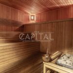 Продаж 5 кімн. квартири по вул. Ломаківська 56/2 | 16