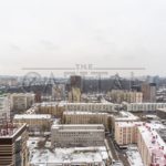 Оренда комерційної нерухомості по вул. Василя Тютюнника, 95 м² | 16