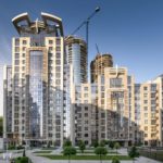 Продаж комерційної нерухомості по вул. Саперне поле, 150 м² | 8