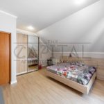 Продаж будинку 300м², 4.4 соток, Київ | 13