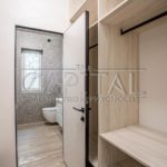 Оренда будинку 120м², 4 соток, Крюківщина | 9