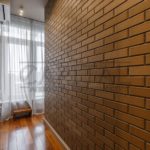 Продаж 3 кімн. квартири по вул. Саперне поле 3 | 11