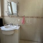 Продаж комерційної нерухомості по вул. Прирічна, 320 м² | 23