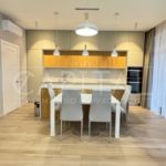 Продаж будинку 290м², 15 соток, Романків | 3