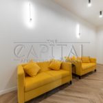 Оренда комерційної нерухомості по вул. Шевченка Тараса, 69 м² | 3