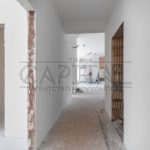 Продаж будинку 328м², 18 соток, Крушинка | 16