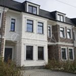 Продаж будинку 133м², 2 соток, Стоянка | 20