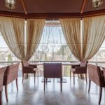 Оренда комерційної нерухомості по вул. Садова, 1600 м² | 17