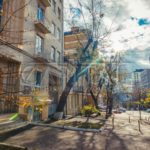 Оренда комерційної нерухомості по вул. Володимирська, 75 м² | 22