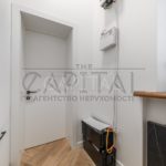 Оренда комерційної нерухомості по вул. Шевченка Тараса, 69 м² | 10
