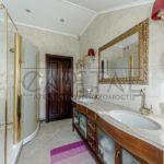Продаж будинку 400м², 31 соток, Березівка | 19