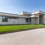Продаж будинку 328м², 18 соток, Крушинка | 1