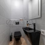 Оренда комерційної нерухомості по вул. Шевченка Тараса, 69 м² | 9