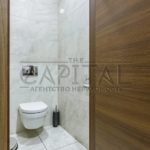 Продаж комерційної нерухомості по вул. Шумського Юрія, 490 м² | 25