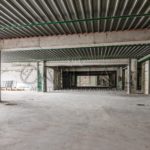 Продаж комерційної нерухомості по вул. Машинобудівна, 583 м² | 6