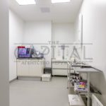 Продаж комерційної нерухомості по вул. Шумського Юрія, 490 м² | 14