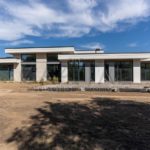 Продаж будинку 328м², 18 соток, Крушинка | 5