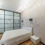Продаж 3 кімн. квартири по вул. Велика Васильківська 25 | 14