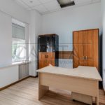 Продаж комерційної нерухомості по вул. Саксаганського, 1738 м² | 13