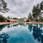 Оренда будинку 150м², 7 соток, Лебедівка | 12