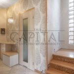 Продаж будинку 125м², 4 соток, Київ | 12