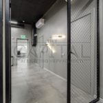 Продаж комерційної нерухомості по вул. Осокорська, 300 м² | 5