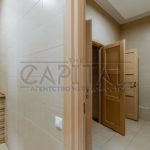 Продаж комерційної нерухомості по вул. Саксаганського, 1738 м² | 22
