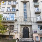 Оренда комерційної нерухомості по вул. Володимирська, 75 м² | 18