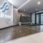 Продаж комерційної нерухомості по вул. Левка Лук’яненка, 264 м² | 17