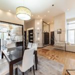 Продаж 3 кімн. квартири по вул. Велика Васильківська 25 | 9