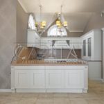 Продаж будинку 1107м², 14 соток, Київ | 22