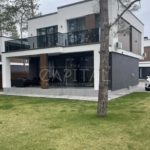 Оренда будинку 150м², 7 соток, Лебедівка | 15