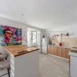 Продаж 2 кімн. квартири по вул. Матикіна 16 | 4