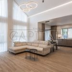 Оренда будинку 120м², 4 соток, Крюківщина | 1