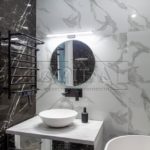 Продаж 3 кімн. квартири по вул. Регенераторна 4 | 12