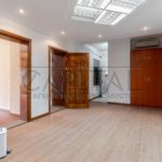 Продаж комерційної нерухомості по вул. Саксаганського, 1738 м² | 25