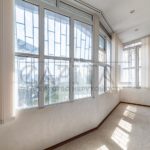 Продаж 3 кімн. квартири по вул. Велика Васильківська 25 | 18